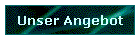 Unser Angebot
