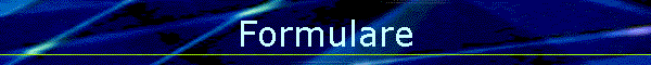 Formulare