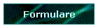 Formulare