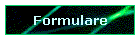 Formulare