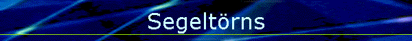 Segeltrns