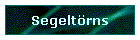 Segeltrns