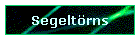 Segeltrns