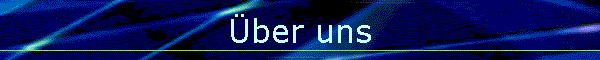 ber uns