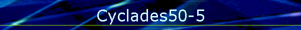 Cyclades50-5