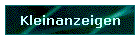 Kleinanzeigen
