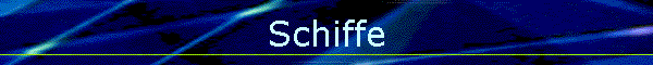 Schiffe