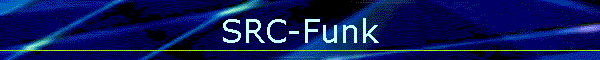 SRC-Funk