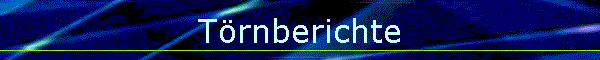 Trnberichte